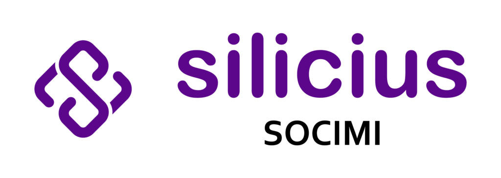 Silicius Real Estate