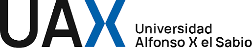 Universidad Alfonso X el Sabio